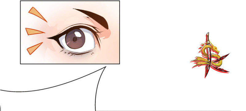 Reborn as King Chapter 03 Gambar 5